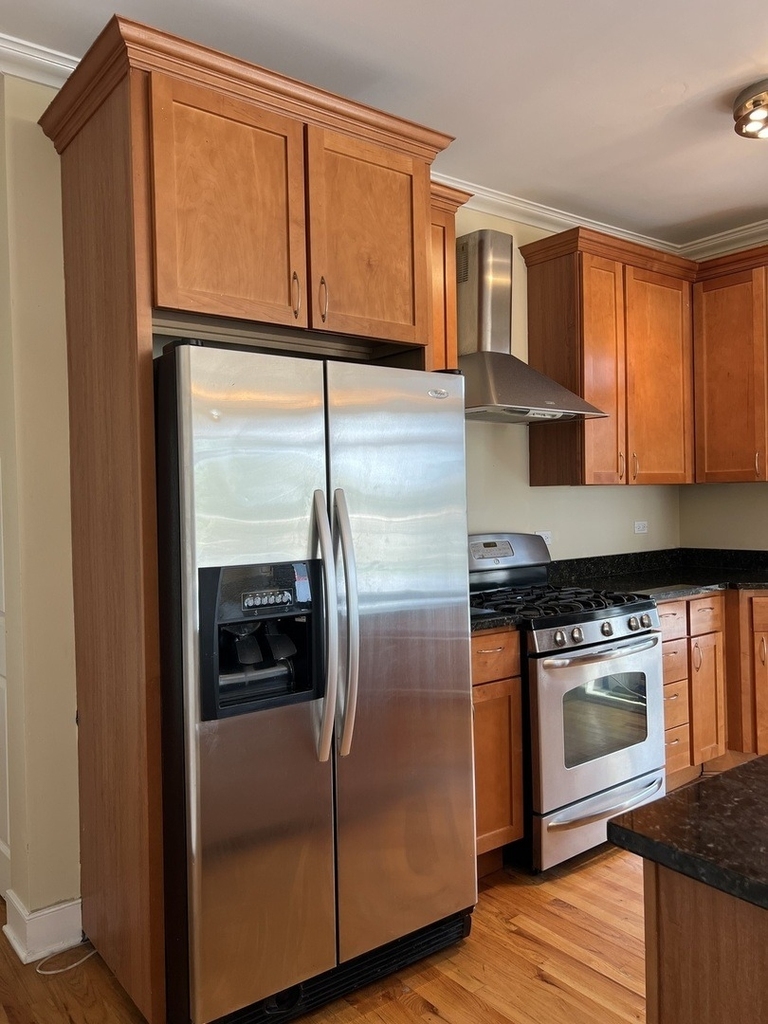 4159 W Fullerton Avenue - Photo 2