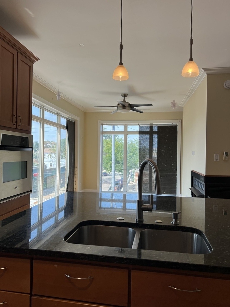 4159 W Fullerton Avenue - Photo 6