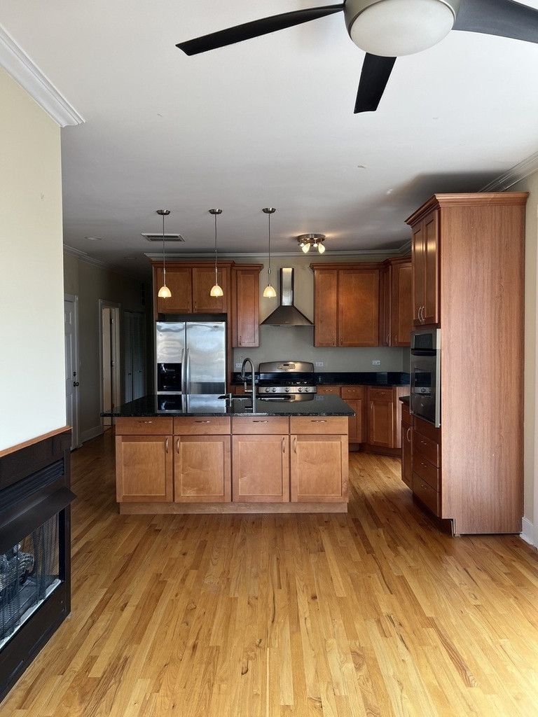 4159 W Fullerton Avenue - Photo 14