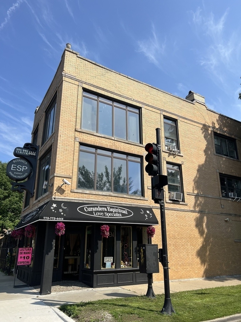 4159 W Fullerton Avenue - Photo 15