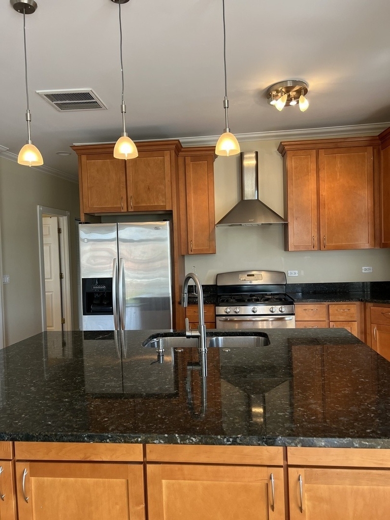 4159 W Fullerton Avenue - Photo 7
