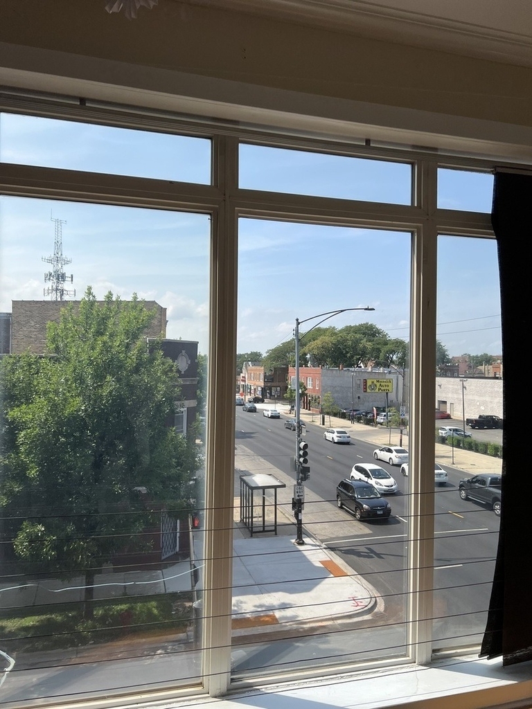4159 W Fullerton Avenue - Photo 4