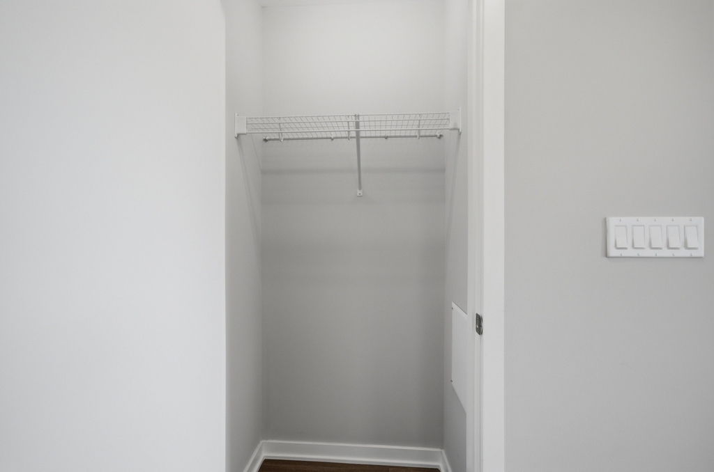 1552 N North Park Avenue - Photo 14