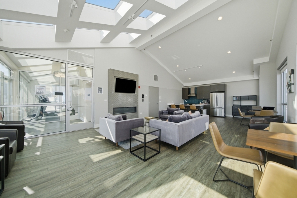 1552 N North Park Avenue - Photo 28