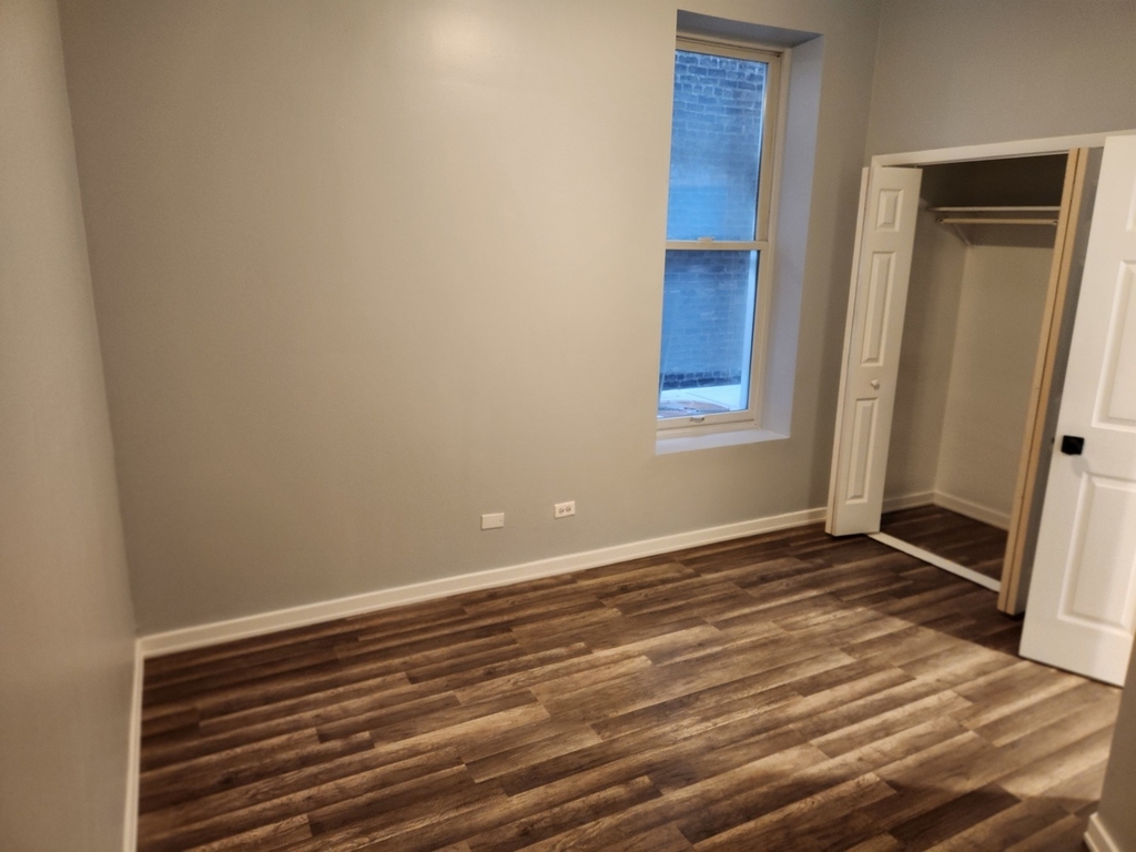 1246 N Wells Street - Photo 5