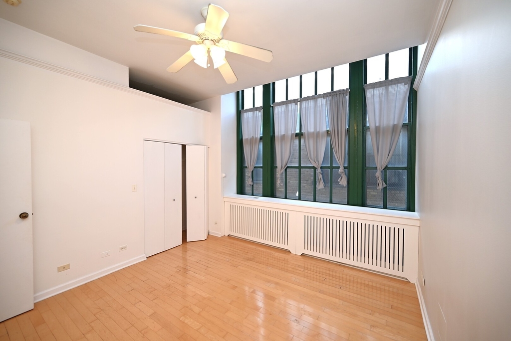 807 Church Street - Photo 20