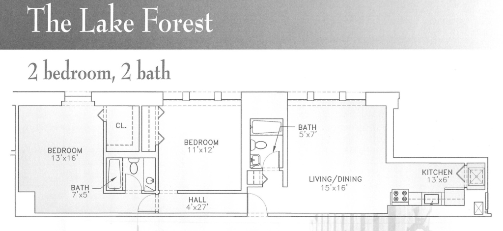 807 Church Street - Photo 24
