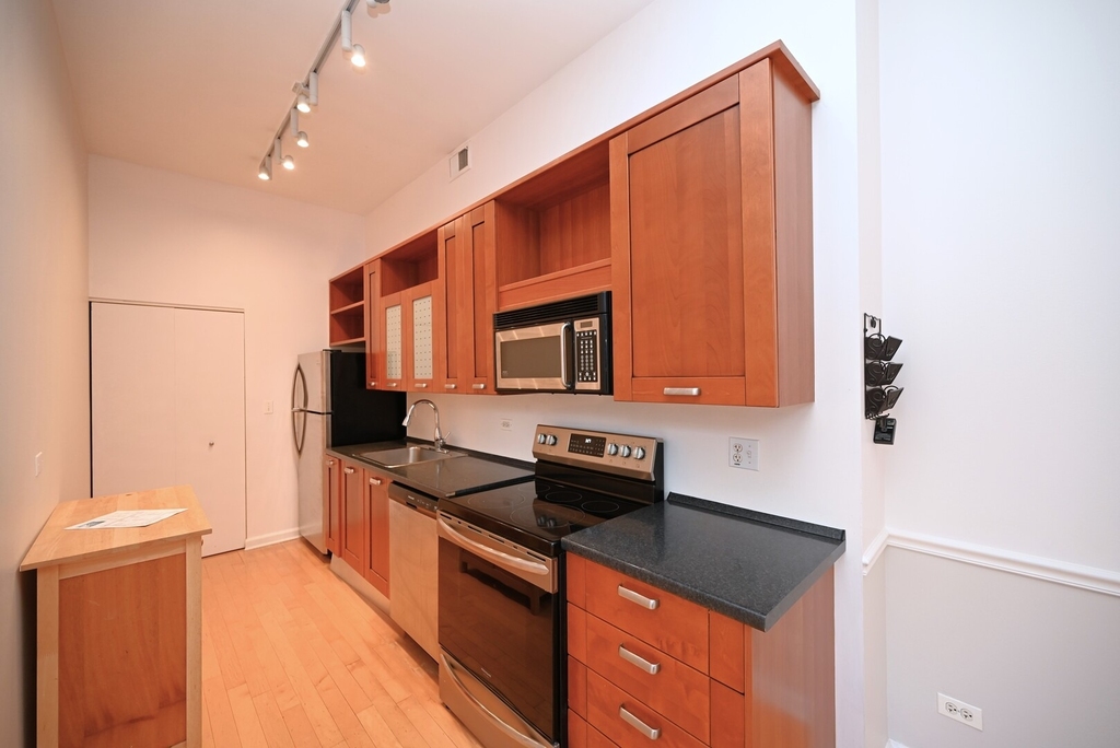 807 Church Street - Photo 12