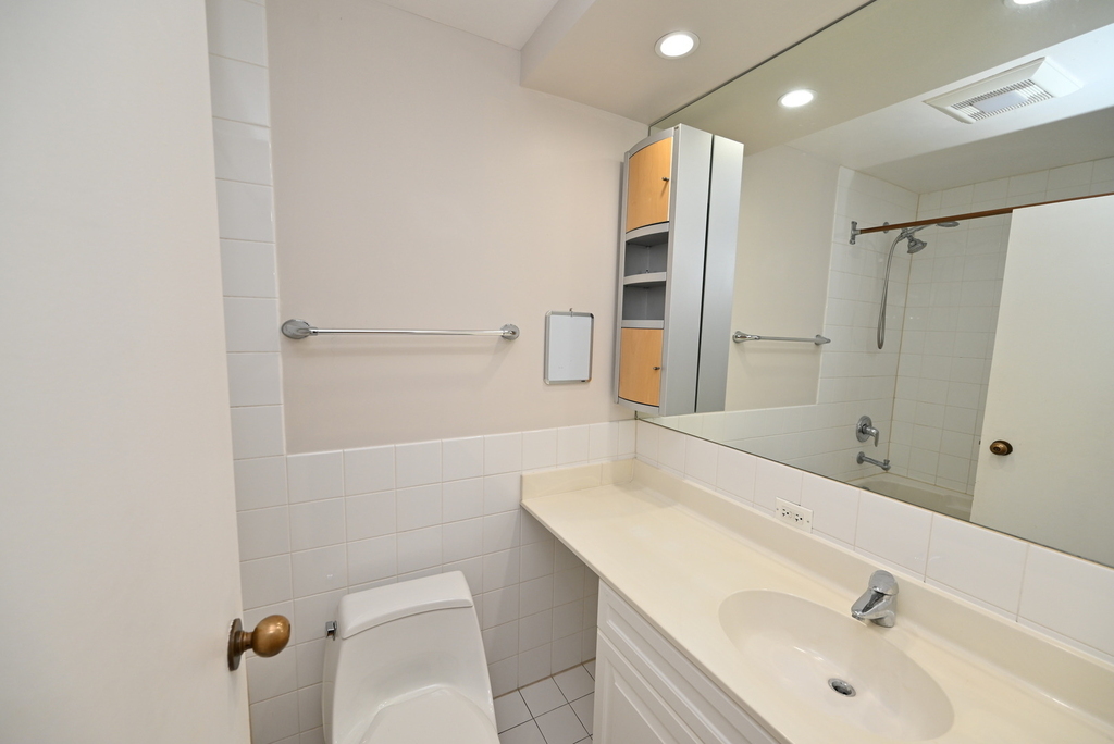 807 Church Street - Photo 18