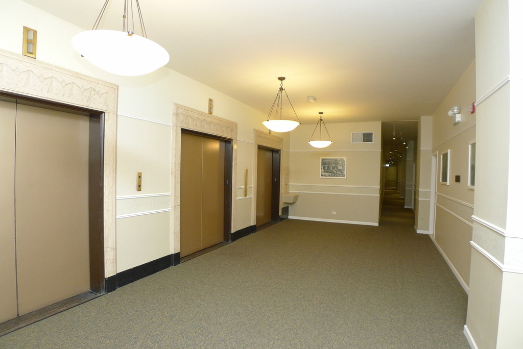 807 Church Street - Photo 6