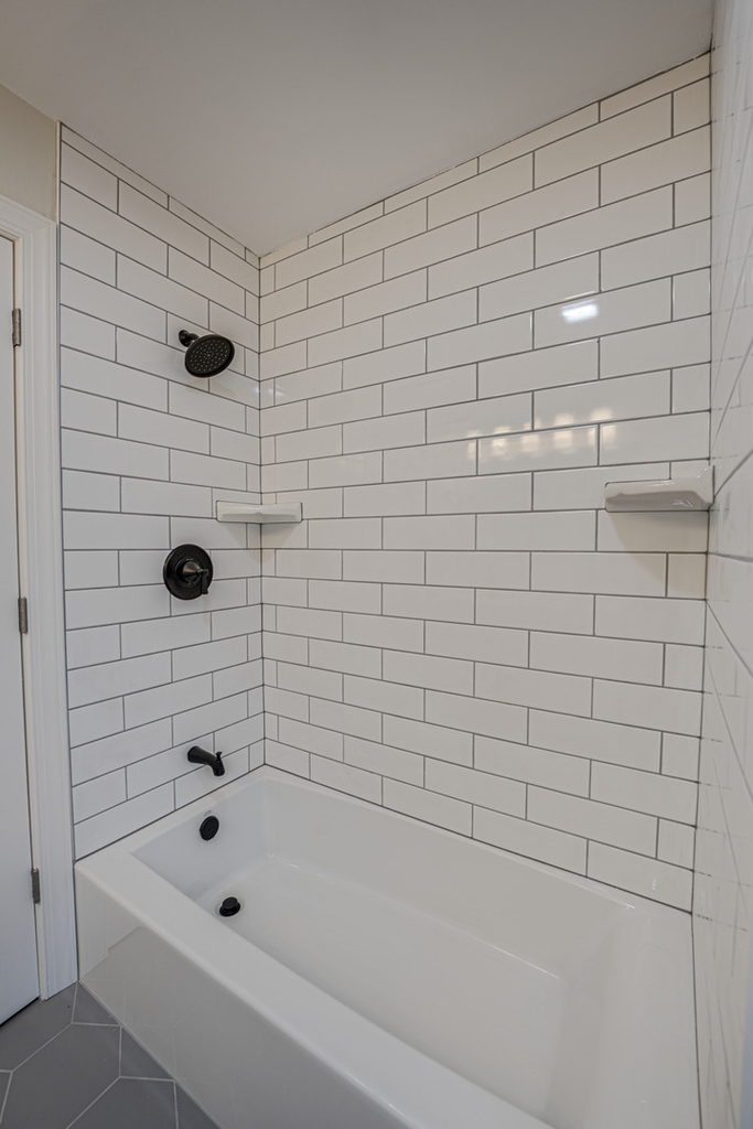 219 Spring Avenue - Photo 19