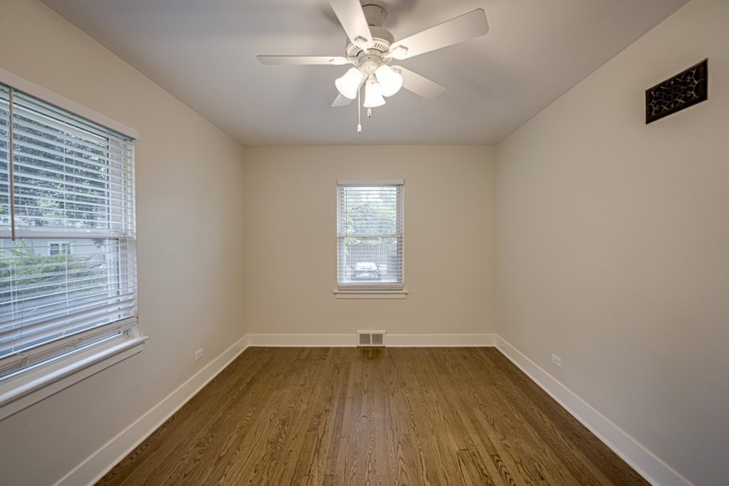 219 Spring Avenue - Photo 20