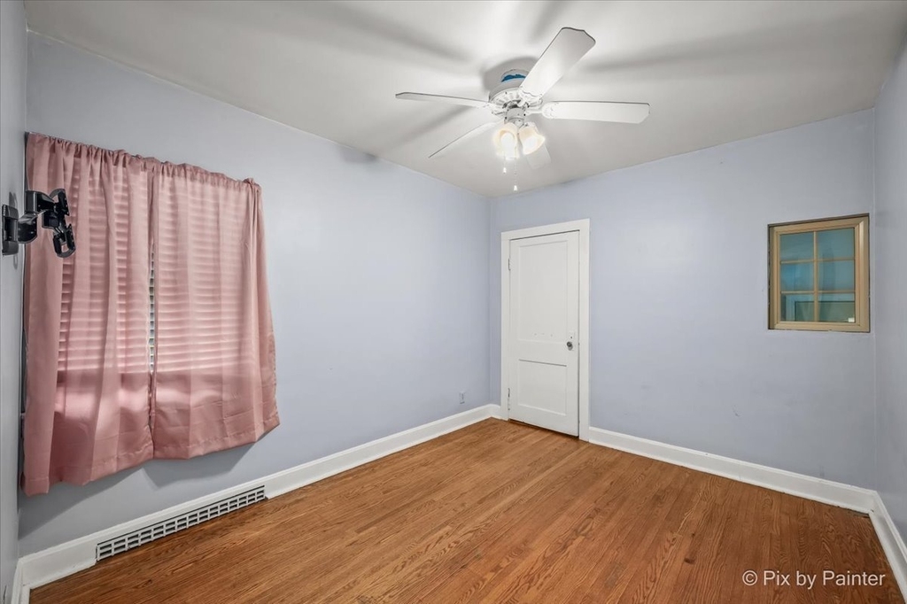 645 Slade Avenue - Photo 13