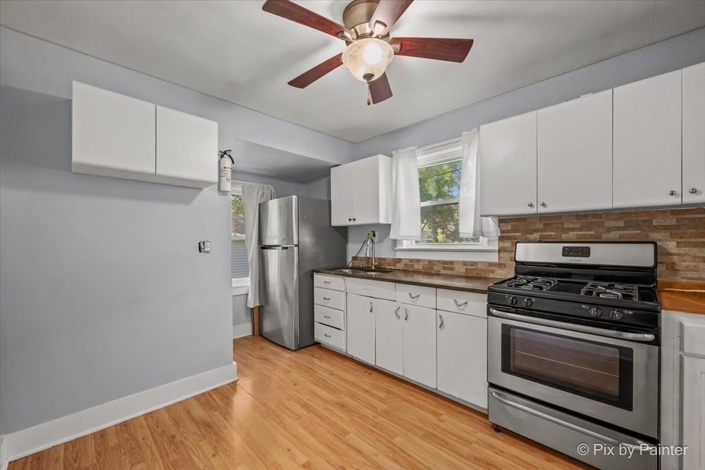 645 Slade Avenue - Photo 14