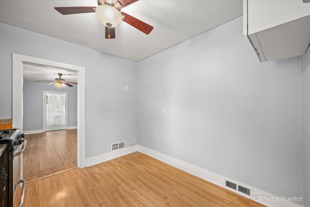645 Slade Avenue - Photo 18