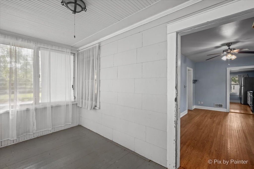 645 Slade Avenue - Photo 7