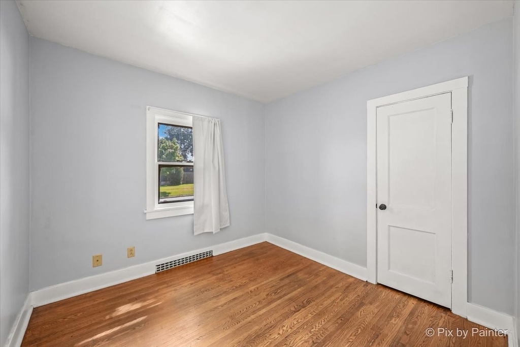 645 Slade Avenue - Photo 10
