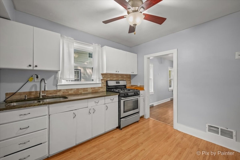 645 Slade Avenue - Photo 15
