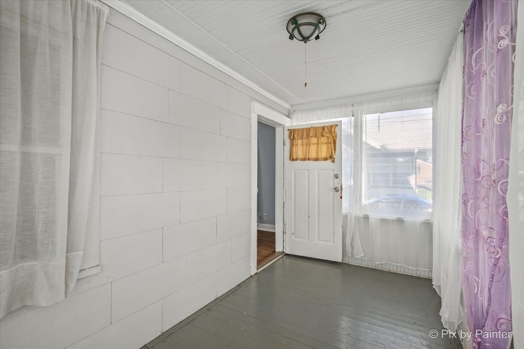 645 Slade Avenue - Photo 6