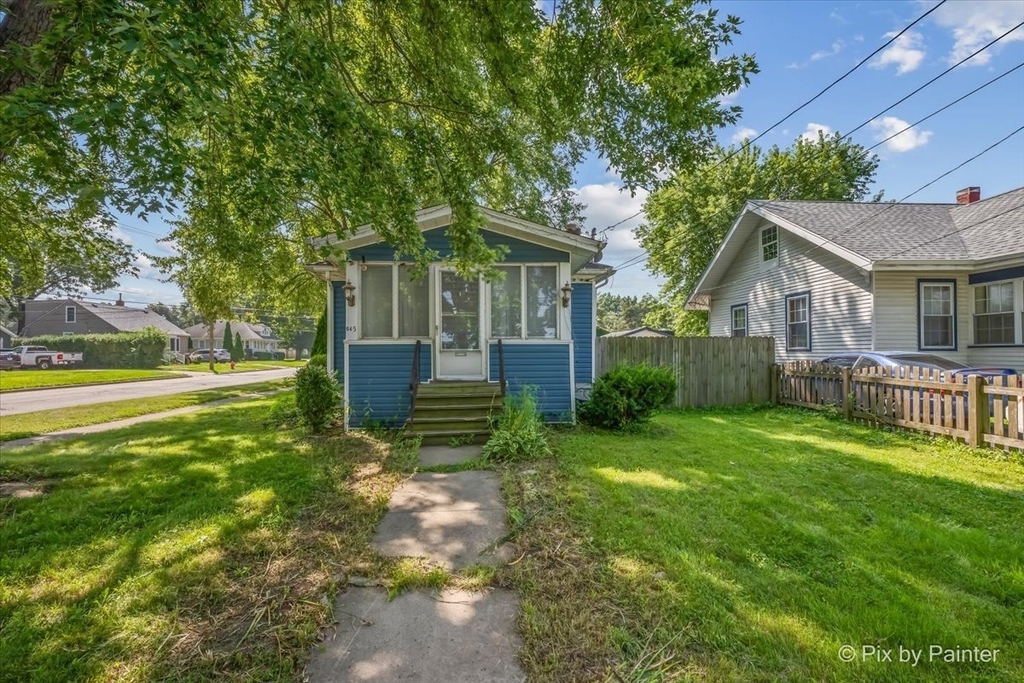 645 Slade Avenue - Photo 1