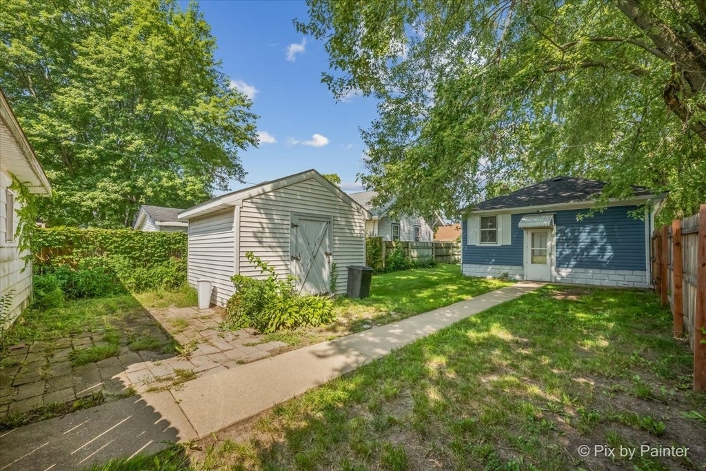 645 Slade Avenue - Photo 21