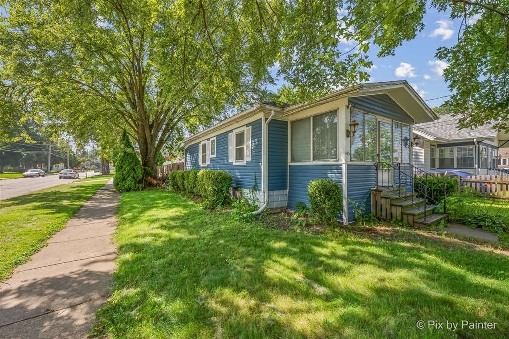 645 Slade Avenue - Photo 2
