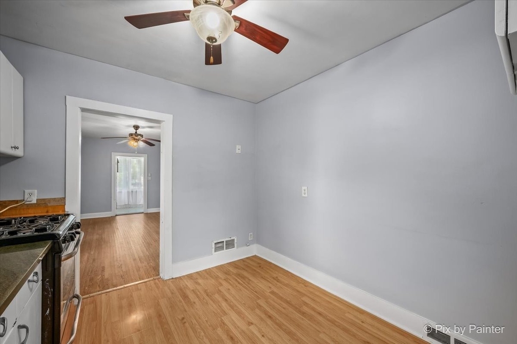 645 Slade Avenue - Photo 17