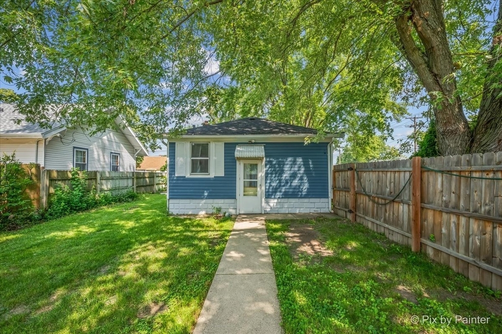 645 Slade Avenue - Photo 25