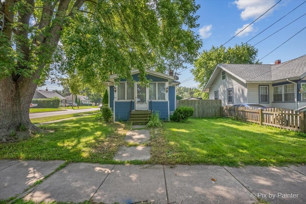 645 Slade Avenue - Photo 3