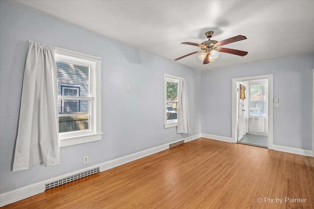 645 Slade Avenue - Photo 9