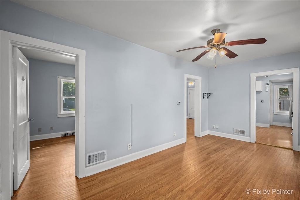 645 Slade Avenue - Photo 8