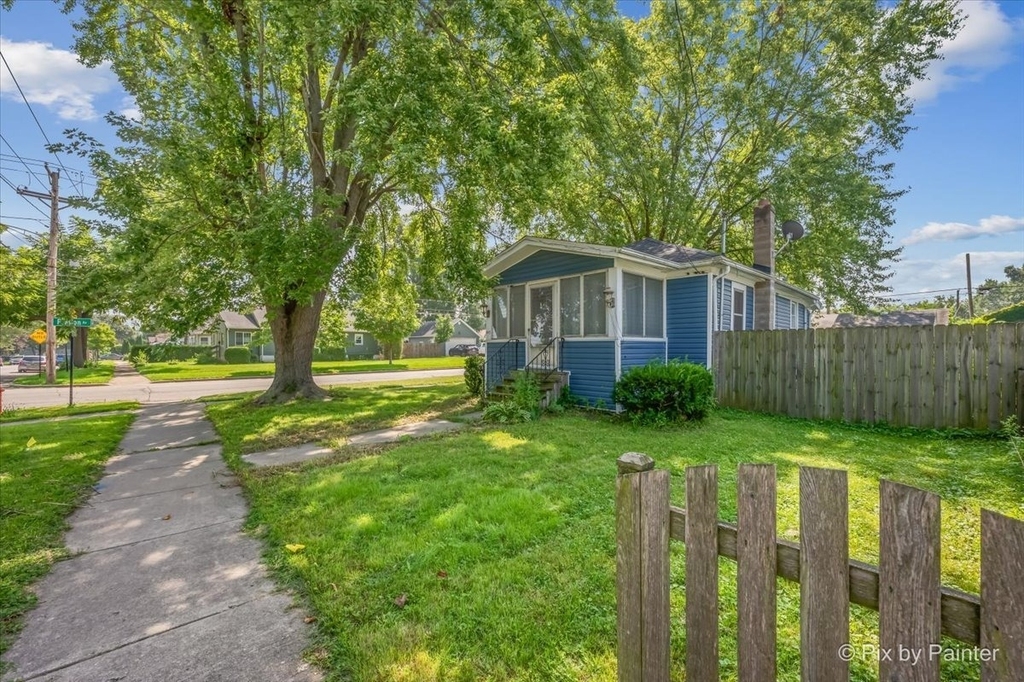 645 Slade Avenue - Photo 5