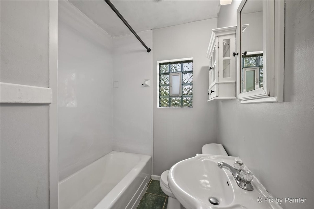 645 Slade Avenue - Photo 12