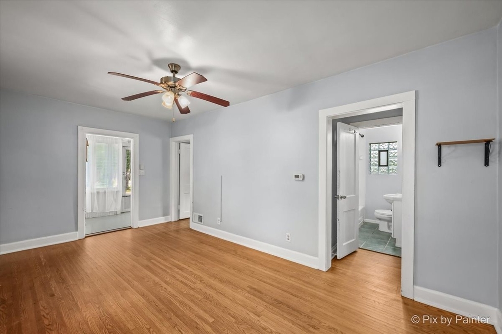 645 Slade Avenue - Photo 11