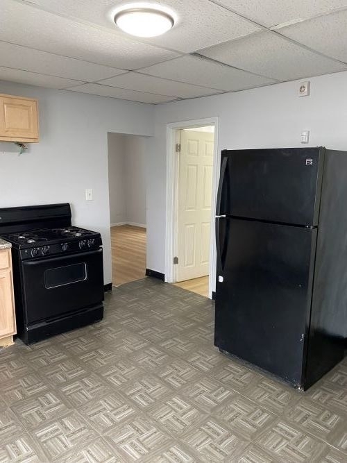 11809 S Lafayette Avenue - Photo 4