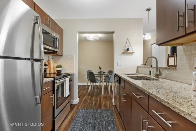 51 Kensington Circle - Photo 5