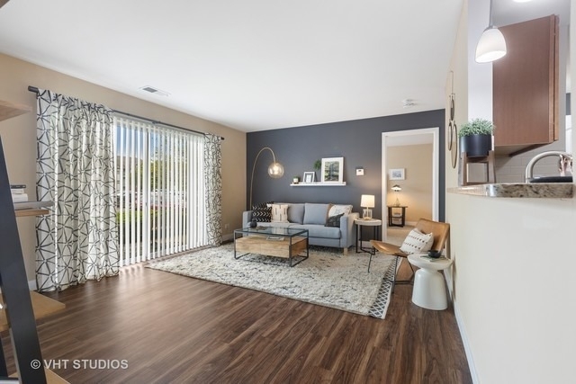 21 Kensington Circle - Photo 8