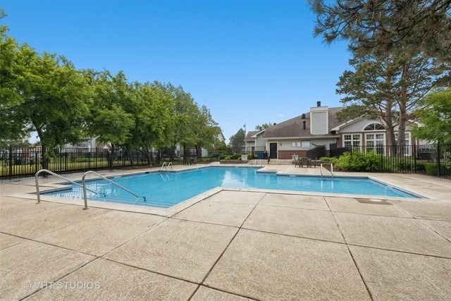 21 Kensington Circle - Photo 34