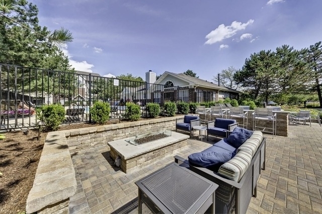 21 Kensington Circle - Photo 31