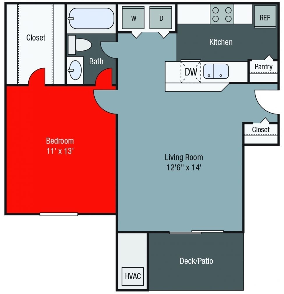 61 Kensington Circle - Photo 3