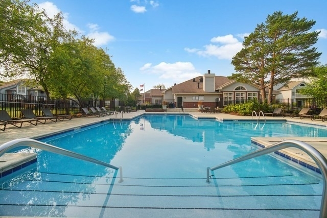 6 Sterling Circle - Photo 32