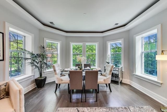 5050 N Ridgeway Avenue - Photo 3