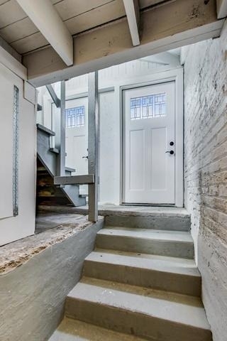 5050 N Ridgeway Avenue - Photo 12