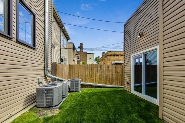 5050 N Ridgeway Avenue - Photo 14