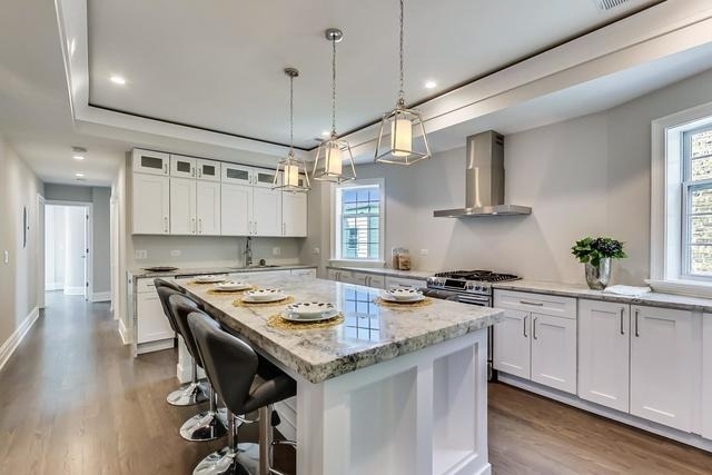 5050 N Ridgeway Avenue - Photo 6