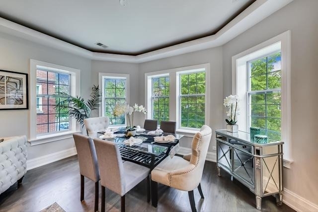 5050 N Ridgeway Avenue - Photo 5