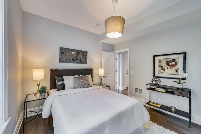 5050 N Ridgeway Avenue - Photo 11