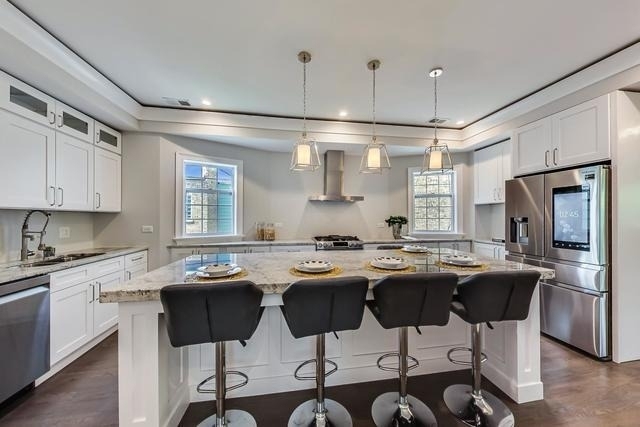 5050 N Ridgeway Avenue - Photo 7