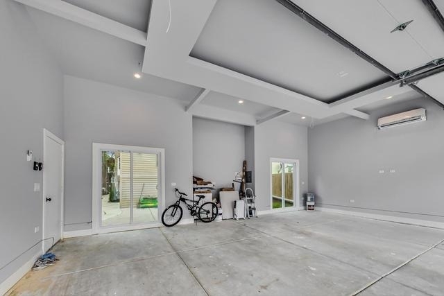 5050 N Ridgeway Avenue - Photo 15