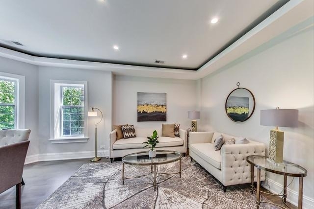 5050 N Ridgeway Avenue - Photo 4